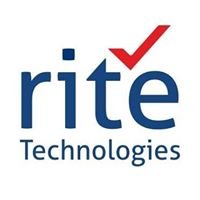 Rite Technologies chat bot