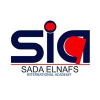 Sada Elnafs International Academy for Human Development chat bot