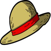 The StrawHat Luffy Store chat bot