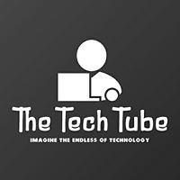 The Tech Tube chat bot