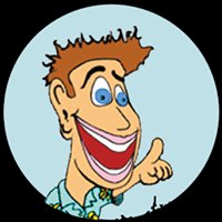 Travel Dan chat bot