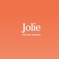 Jolie chat bot