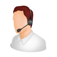 Bail Friend chat bot