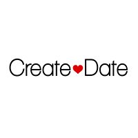 CreateDate chat bot