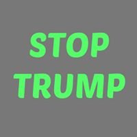 Daily Resistance chat bot