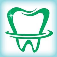 Prime Dental Leads chat bot