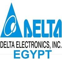EGICS - Delta Electronics distributor in Egypt chat bot