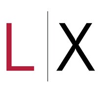 LeadX on Messenger chat bot