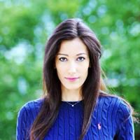 Marianna Farese chat bot