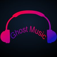 Ghost Music chat bot