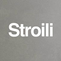 Stroili chat bot