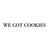 We Got Cookies chat bot