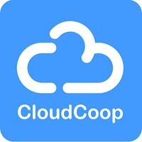 CloudCoop chat bot