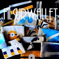 FilUrWallet chat bot