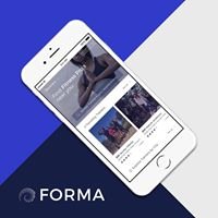 Forma chat bot