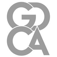 GDCA Studio chat bot