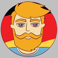 German Teacher chat bot
