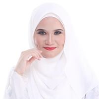 Merae Beauty & Health HQ chat bot