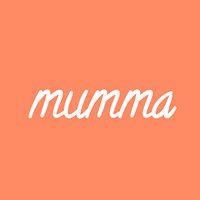 mumma chat bot