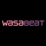 WASABEAT.COM chat bot