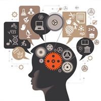 Afghanistan Research House chat bot