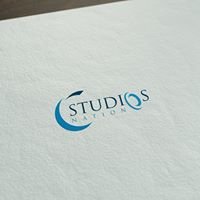 CStudiosNation chat bot