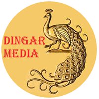 Dingar chat bot