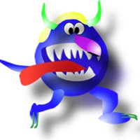 GiggleSter chat bot