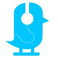 Lark chat bot
