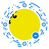 KNW More chat bot