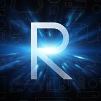 Reborn AI chat bot