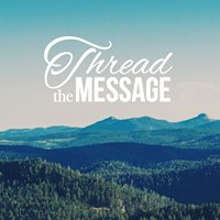 Thread the Message chat bot