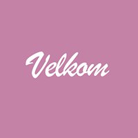 Velkom chat bot