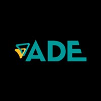 ADE Digital chat bot