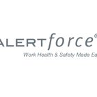 AlertForce chat bot