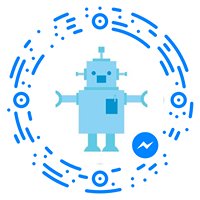 Botfounder chat bot