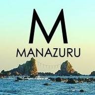 Manazuru chat bot