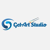 Huget Site chat bot