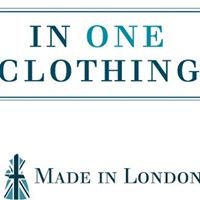 In One Clothing chat bot