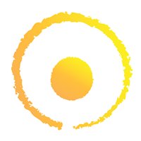Rightz chat bot