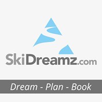 Skidreamz.com chat bot