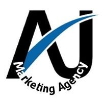 AJ Marketing chat bot