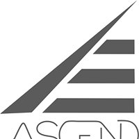 Ascend Educators chat bot