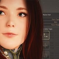 Botcademy chat bot