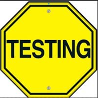 Draft PMME bot chat bot