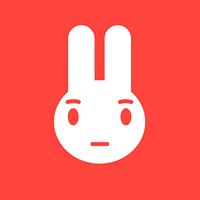 Habit Rabbit chat bot
