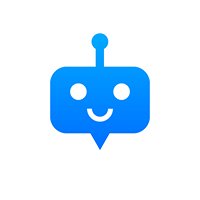 Health Service Online chat bot