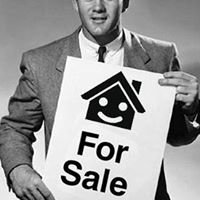 Home Selling Today chat bot