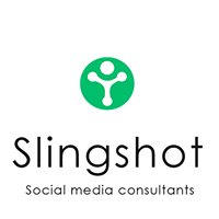 Slingshot chat bot