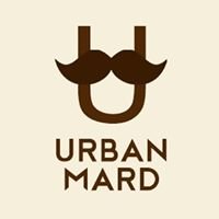 Urban Mard chat bot